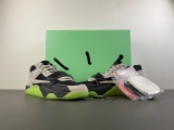 Tr*avis S*cott x J*ordan Jumpman Jack TR  IH7971-001