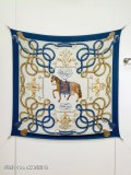 Scarf  140*140CM