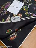 Scarf  90*90CM