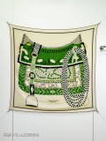 Scarf  140*140CM