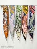 Scarf  140*140CM