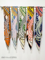 Scarf  140*140CM