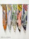 Scarf  140*140CM