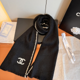 Scarf  38*185CM