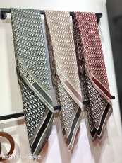 Scarf  140*140CM