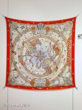 Scarf  140*140CM