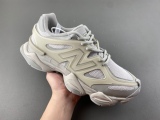 N*ew B*alance Top Quality Sneakers