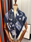 Scarf  90*90CM