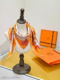Scarf  90*90CM