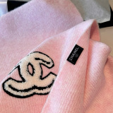 Scarf  30*180CM