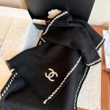 Scarf  38*185CM
