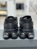 N*ew B*alance Top Quality Sneakers