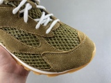 Men Women B*ottega V*eneta Top Quality Sneakers