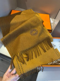 Scarf  30*180CM