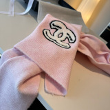 Scarf  30*180CM