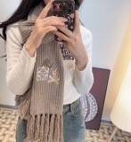 Scarf  30*200CM
