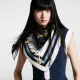 Scarf  90*90CM