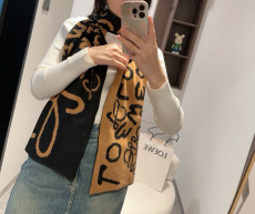 Scarf  30*190CM