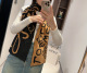 Scarf  30*190CM