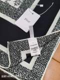 Scarf  140*140CM