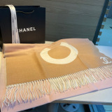 Scarf  70*200CM