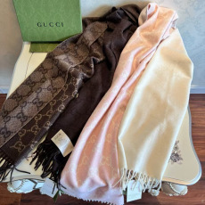 Scarf  47*200CM