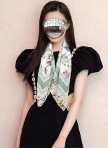 Scarf  90*90CM