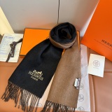 Scarf  30*180CM