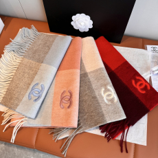 Scarf  30*180CM