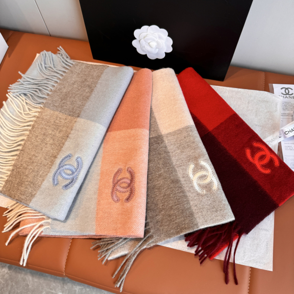 Scarf  30*180CM