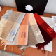 Scarf  30*180CM