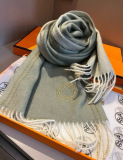 Scarf  30*180CM