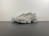 N*ew B*alance Top Quality Sneakers