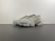 N*ew B*alance Top Quality Sneakers