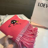 Scarf  35*180CM