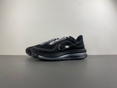 N*ike Pegasus Premium  IH4369-001