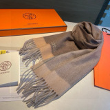Scarf  30*180CM