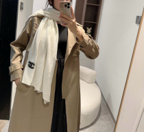 Scarf  70*200CM