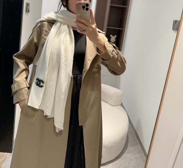 Scarf  70*200CM