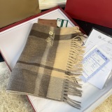Scarf  32*180CM