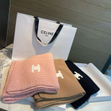 Scarf   30*180CM