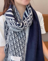 Scarf  33*200CM