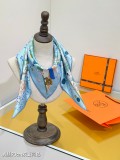 Scarf  90*90CM