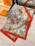 Scarf  140*140CM