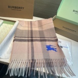Scarf  30*200CM