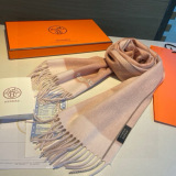 Scarf  30*180CM