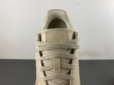 Men Women L*ouis V*uitton Top Quality Sneakers