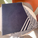 Scarf  33*200CM