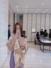 Scarf  70*200CM