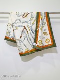 Scarf  90*90CM